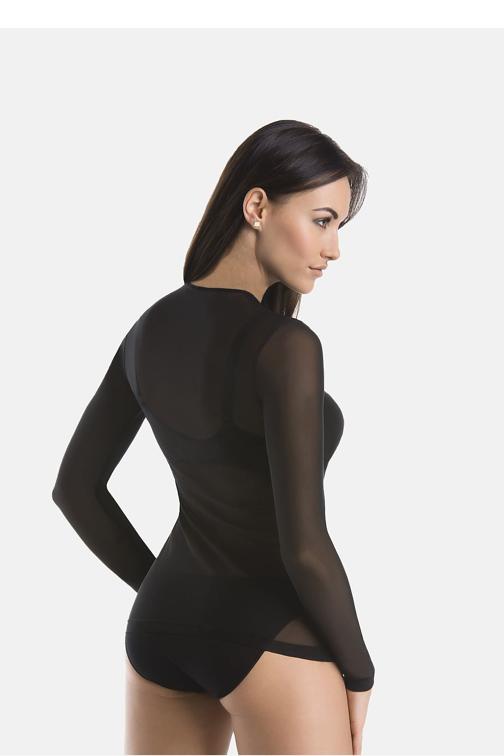  Halenka  model 228835 Teyli 