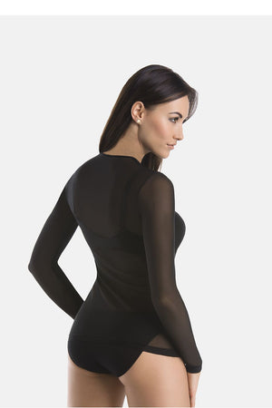  Halenka  model 228835 Teyli 