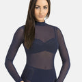  Halenka  model 228836 Teyli 