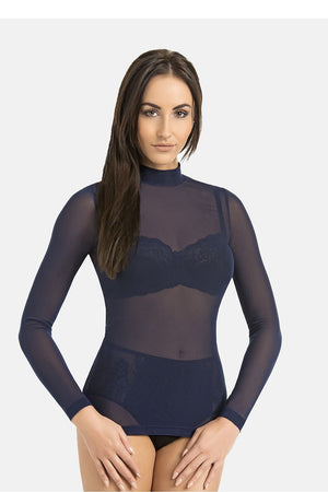  Halenka  model 228836 Teyli 