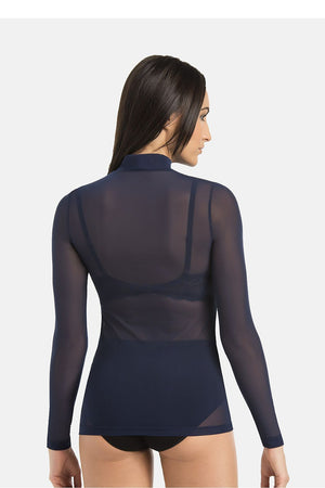  Halenka  model 228836 Teyli 