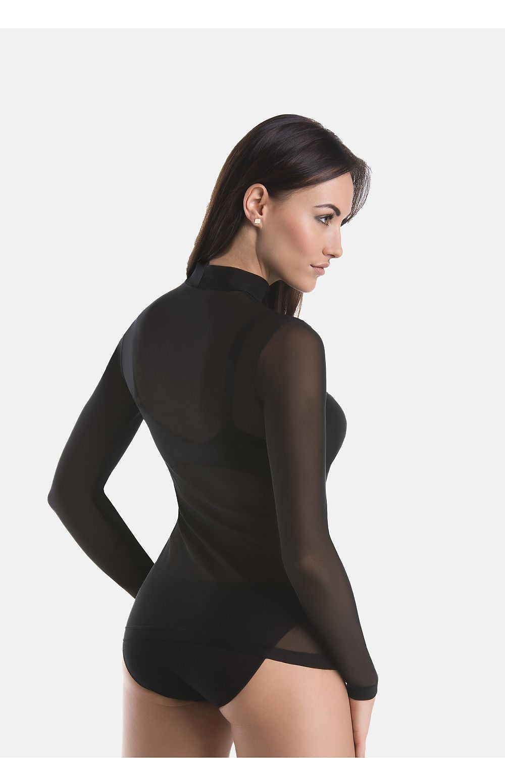  Halenka  model 228837 Teyli 