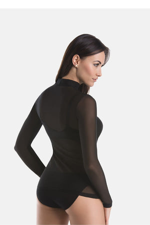  Halenka  model 228837 Teyli 