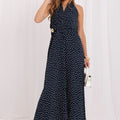  Denní šaty model 228856 Italy Moda 
