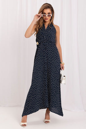  Denní šaty model 228856 Italy Moda 