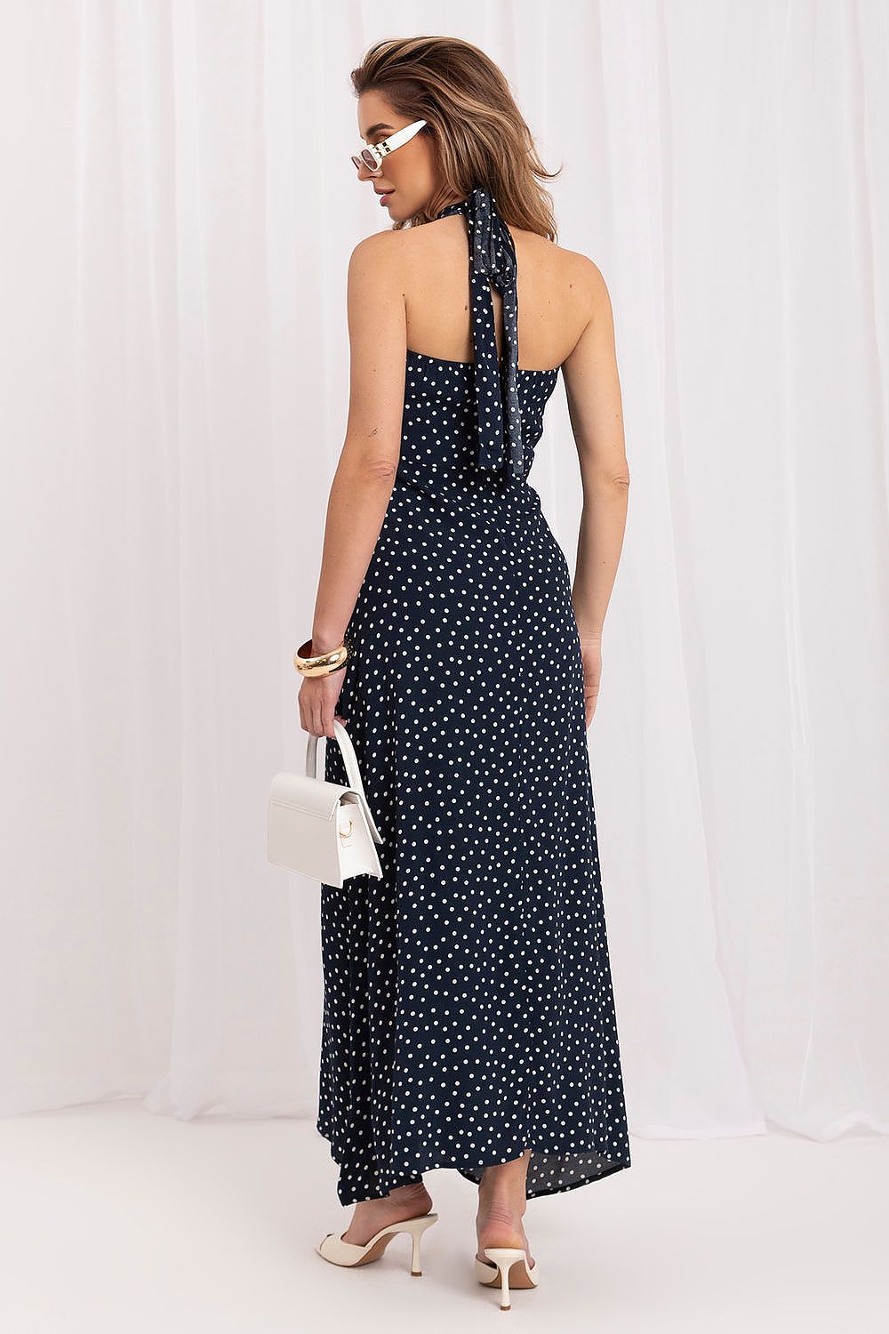  Denní šaty model 228856 Italy Moda 