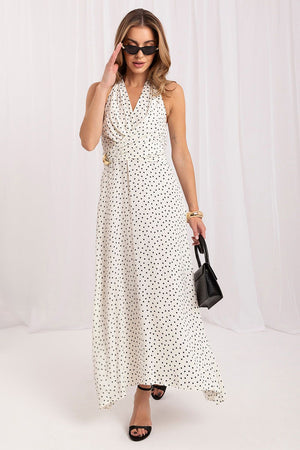  Denní šaty model 228859 Italy Moda 