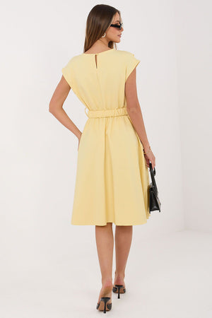  Denní šaty model 228861 Italy Moda 
