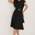  Denní šaty model 228863 Italy Moda 