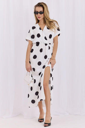  Denní šaty model 228864 Italy Moda 