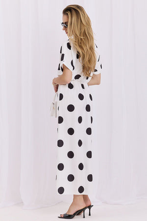  Denní šaty model 228864 Italy Moda 