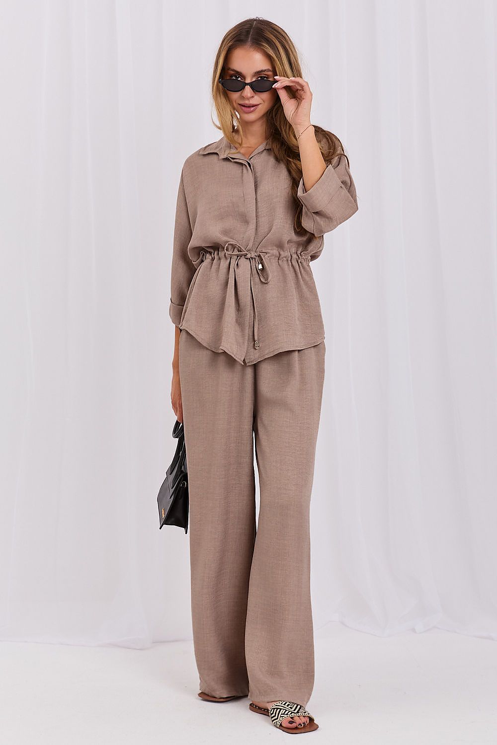  Sada model 228865 Italy Moda 