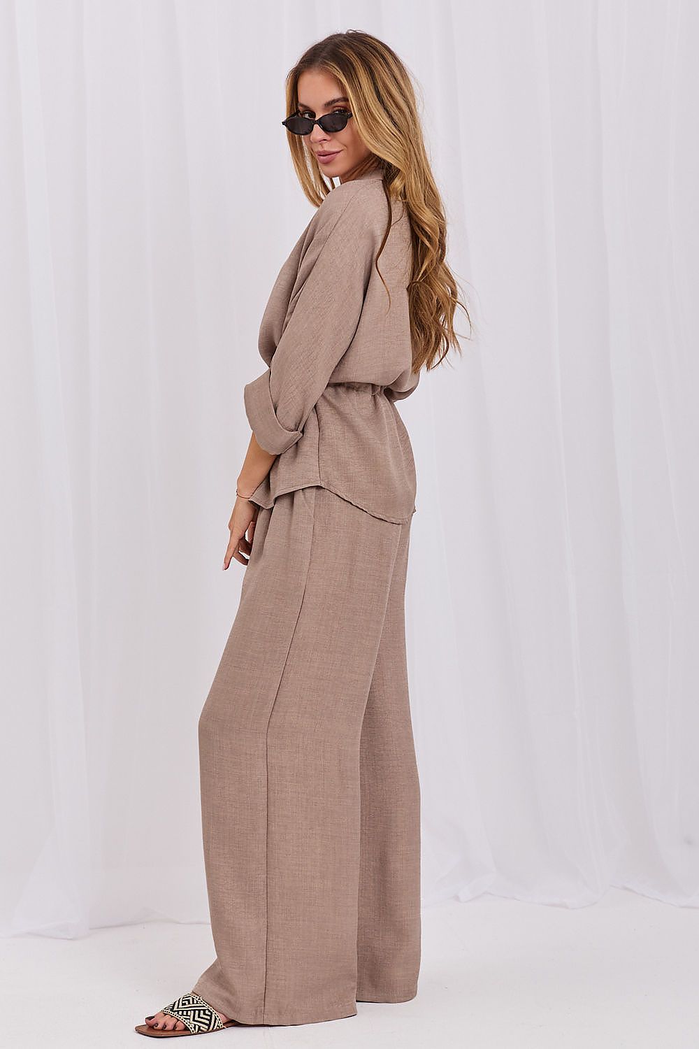  Sada model 228865 Italy Moda 
