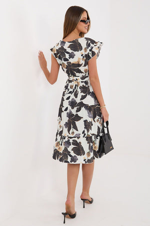  Denní šaty model 228866 Italy Moda 