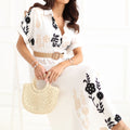  Denní šaty model 228873 Italy Moda 