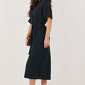  Denní šaty model 228880 Italy Moda 