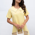  Denní šaty model 228881 Italy Moda 