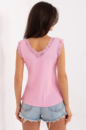  Top  model 228889 Italy Moda 