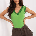  Top  model 228890 Italy Moda 