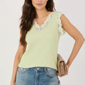  Top  model 228891 Italy Moda 