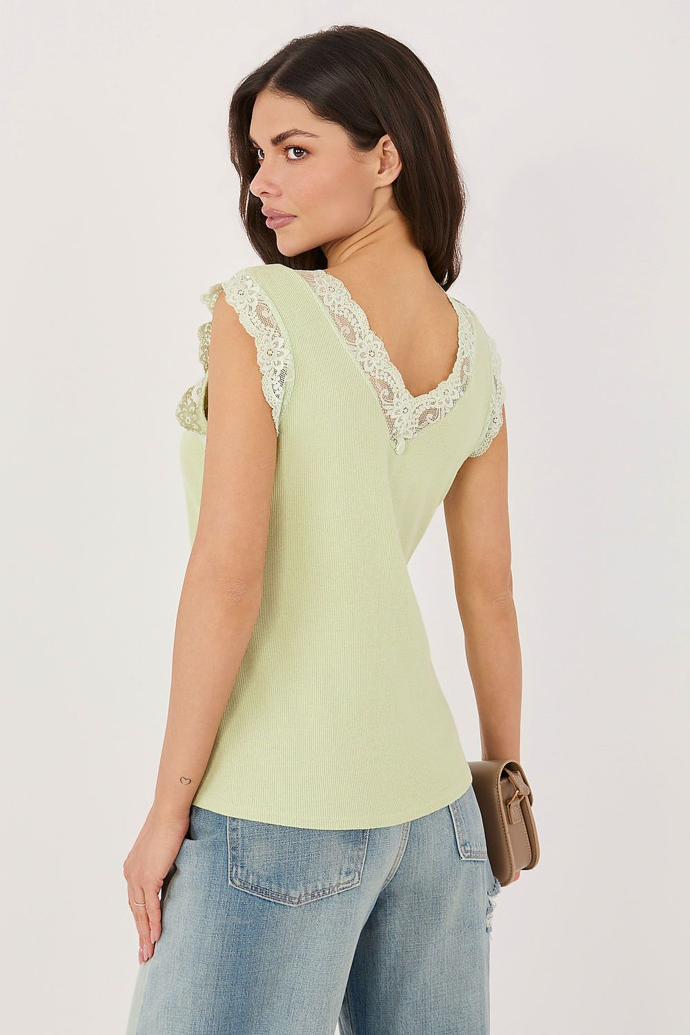  Top  model 228891 Italy Moda 