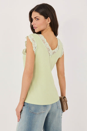  Top  model 228891 Italy Moda 