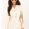  Sako  model 228895 Italy Moda 