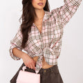  Dámská košile  model 228897 Italy Moda 