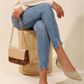  Balerinky  model 228943 Step in style 