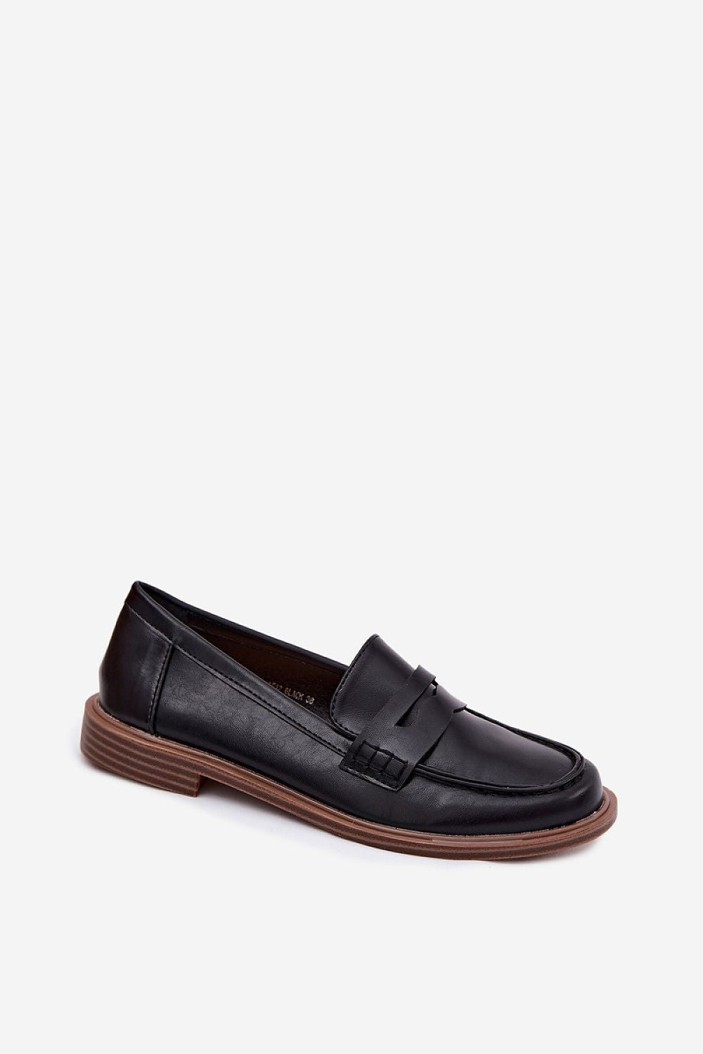  Mokasiny model 228968 Step in style 