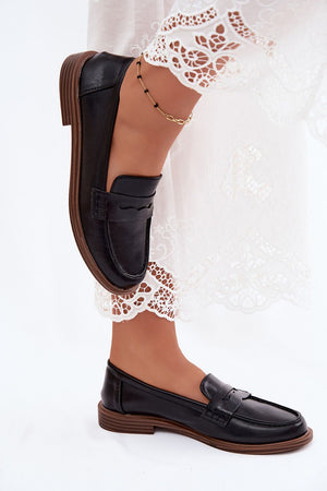  Mokasiny model 228968 Step in style 