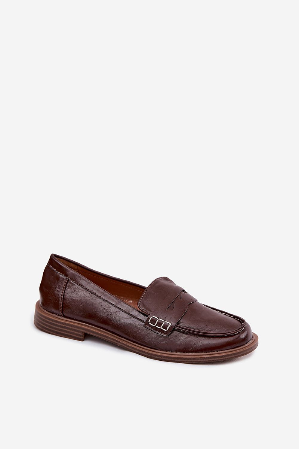 Mokasiny model 228969 Step in style 