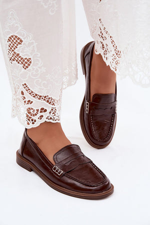  Mokasiny model 228969 Step in style 