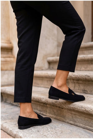  Mokasiny model 228973 Step in style 