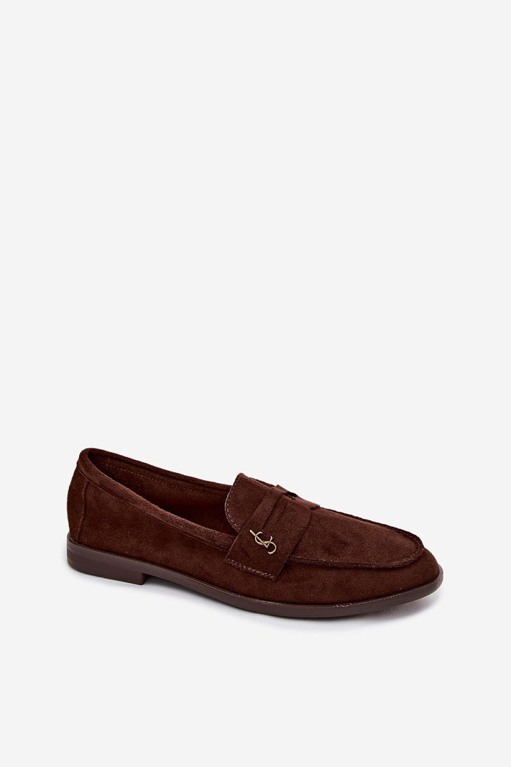  Mokasiny model 228974 Step in style 