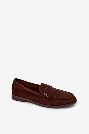  Mokasiny model 228974 Step in style 