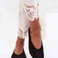  Balerinky  model 228998 Step in style 