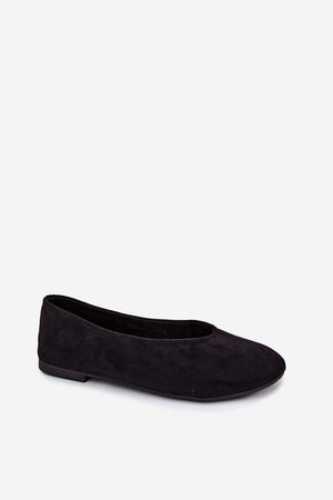  Balerinky  model 228998 Step in style 