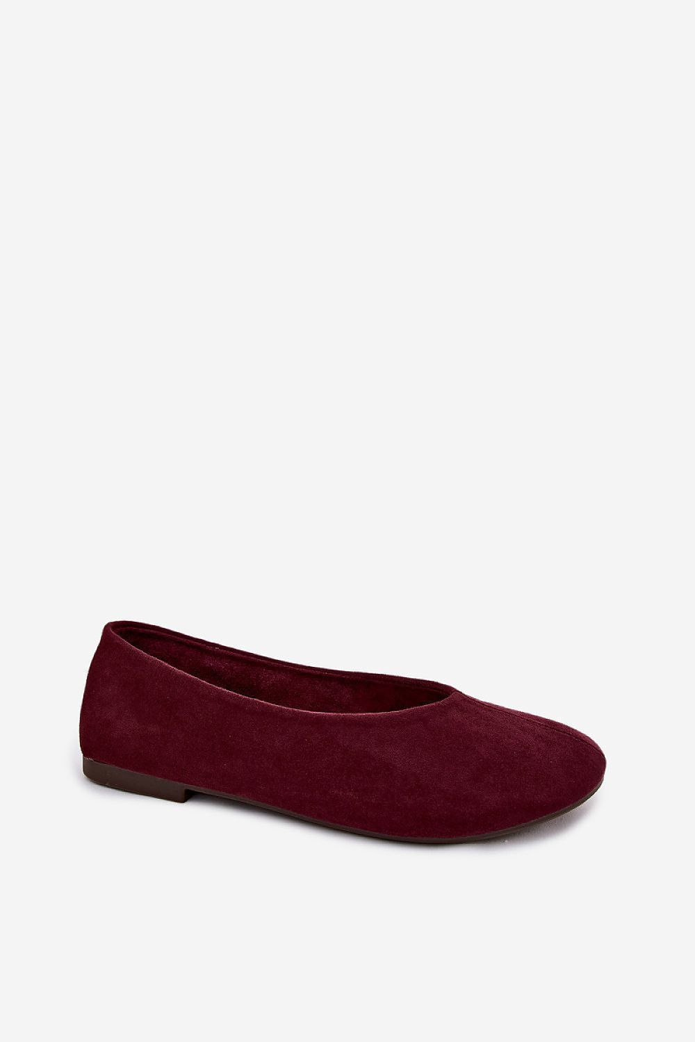  Balerinky  model 228999 Step in style 