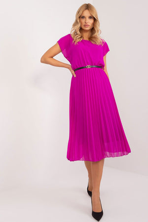  Denní šaty model 229033 Rue Paris 