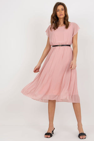  Denní šaty model 229034 Rue Paris 