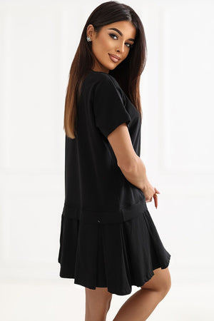  Denní šaty model 229040 Rue Paris 