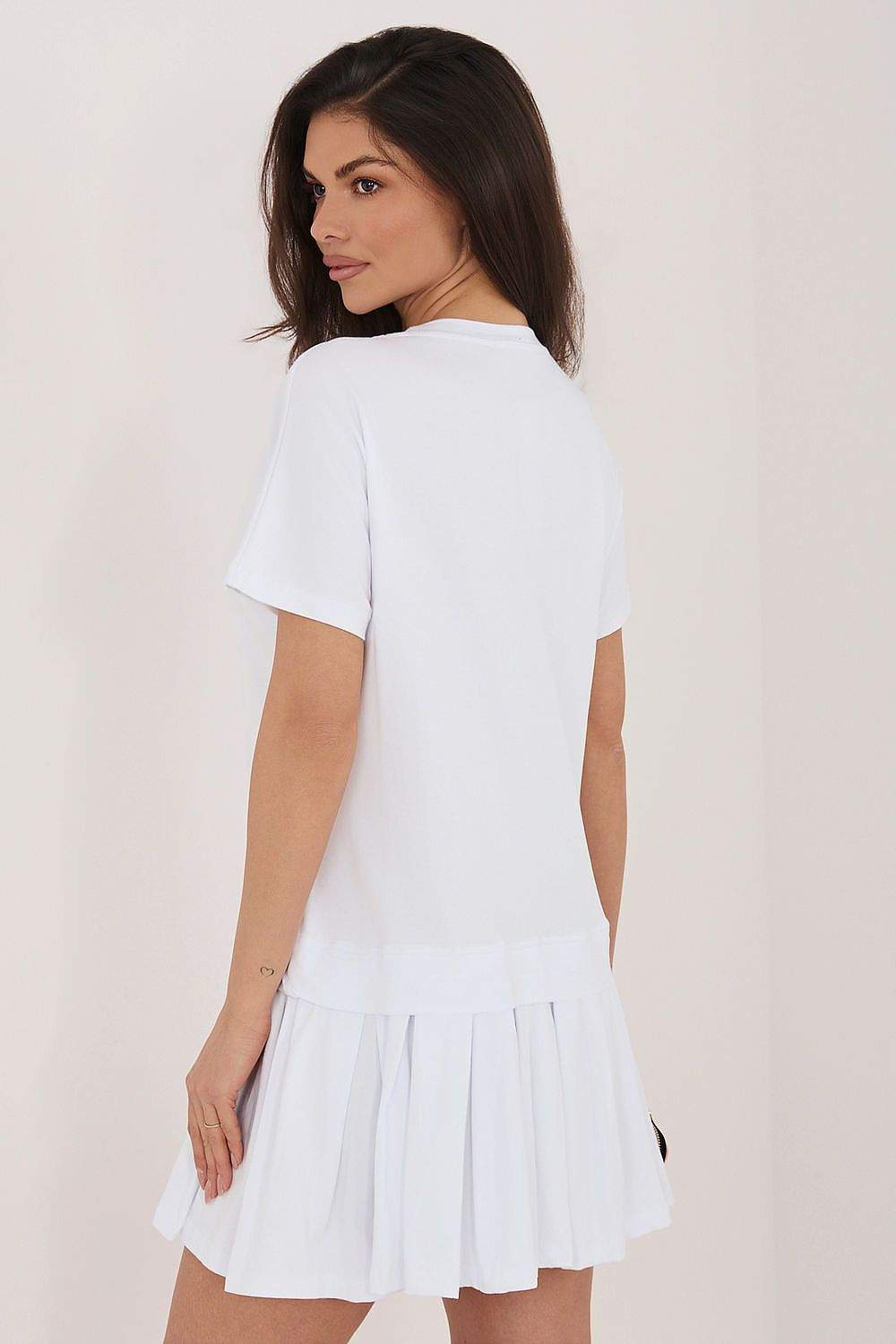 Denní šaty model 229043 Rue Paris 