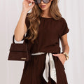 Sada model 229205 Rue Paris 