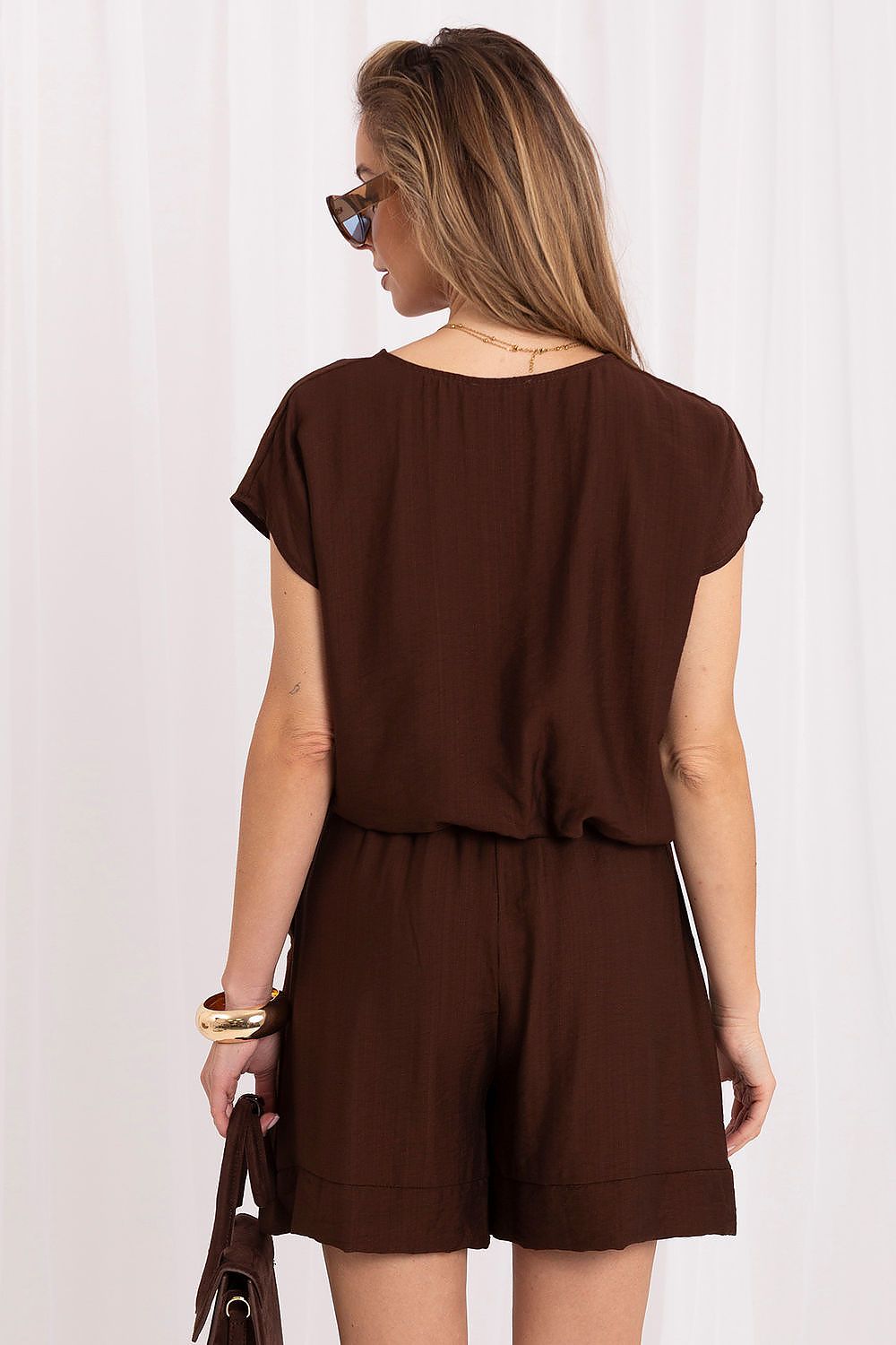  Sada model 229205 Rue Paris 