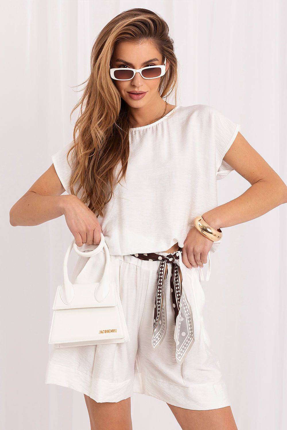  Sada model 229206 Rue Paris 
