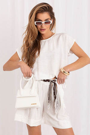  Sada model 229206 Rue Paris 