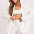  Sada model 229207 Rue Paris 