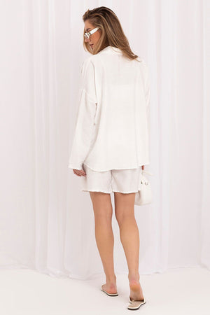  Sada model 229207 Rue Paris 