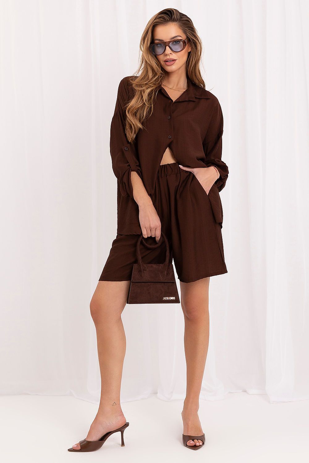  Sada model 229208 Rue Paris 